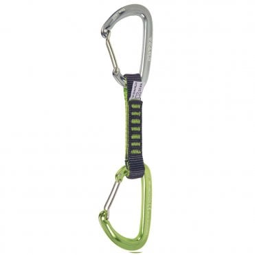 Camp Orbit Wire Express 11cm Quickdraw
