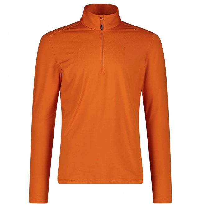 Campagnolo CMP 30L1097 Plain Softech Midlayer