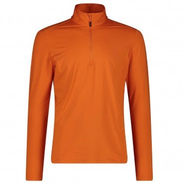 CMP 30L1097 Plain Softech Midlayer