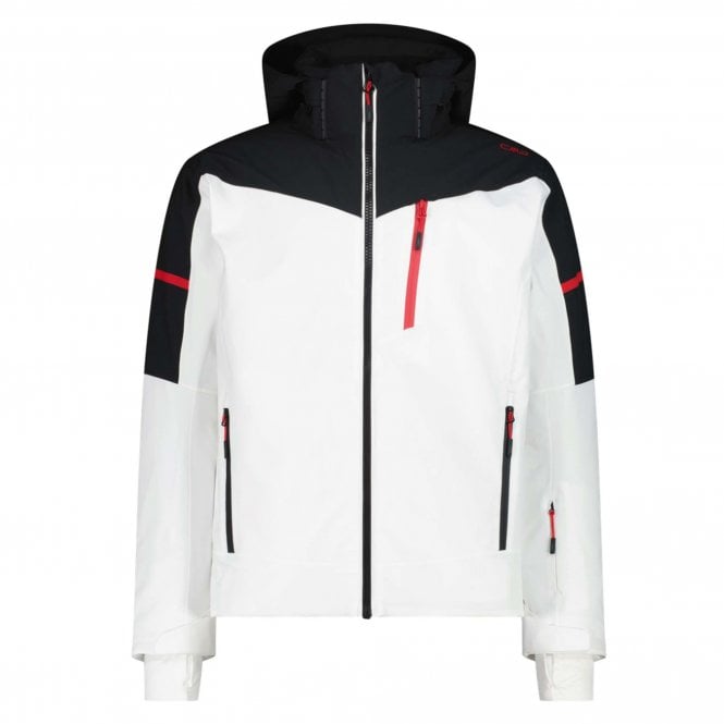 Campagnolo CMP 35W0077 Ski Jacket
