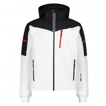 CMP 35W0077 Ski Jacket