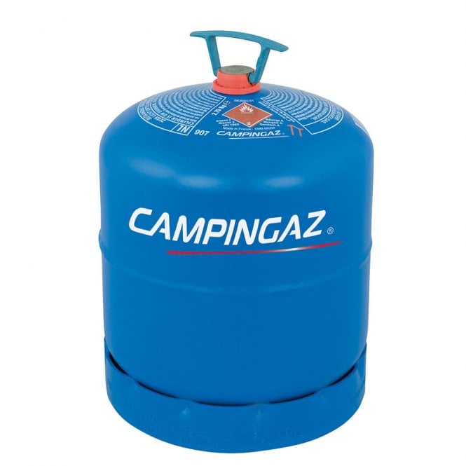 Campingaz  907 Refill