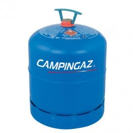 Campingaz 907 Refill