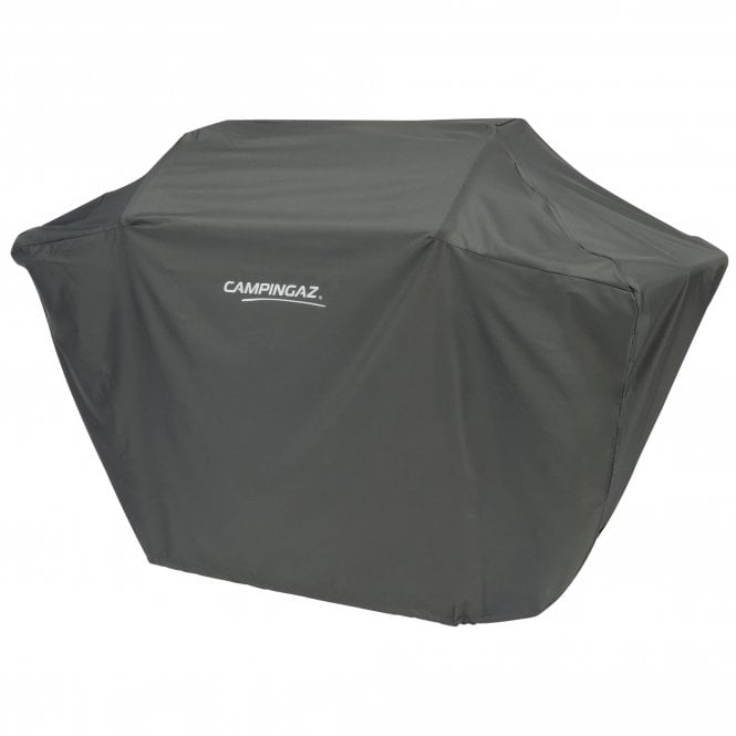 Campingaz  BBQ Cover