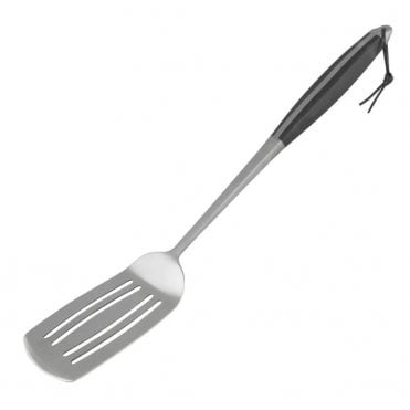 Campingaz BBQ Spatula