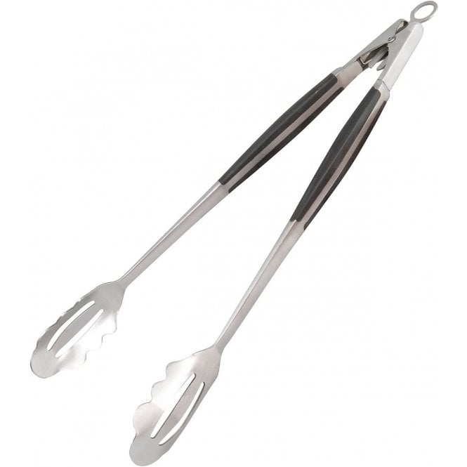 Campingaz  BBQ Tongs