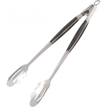 Campingaz BBQ Tongs