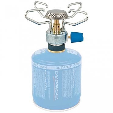 Campingaz Bluet Micro Plus Stove