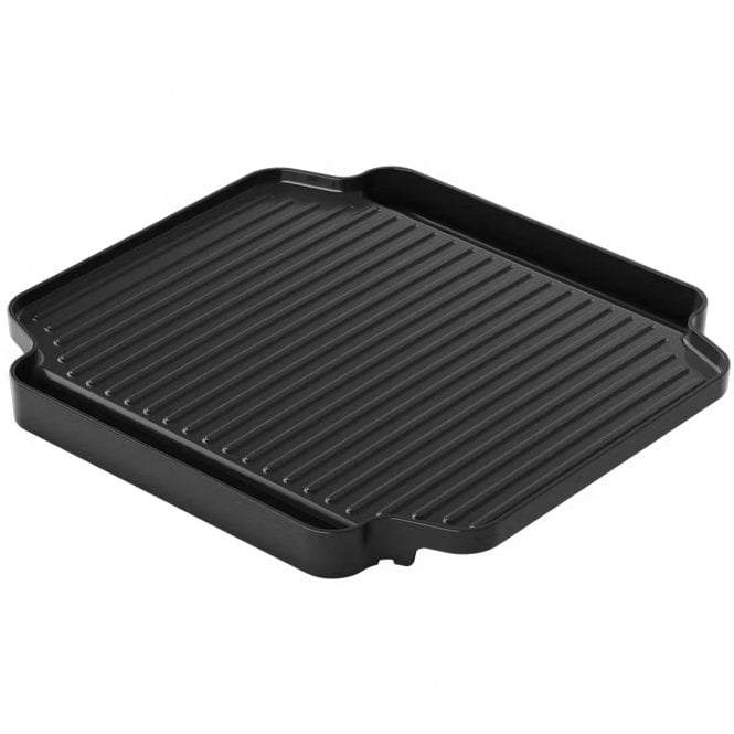 Campingaz  Camp Bistro 3 Griddle Accessory
