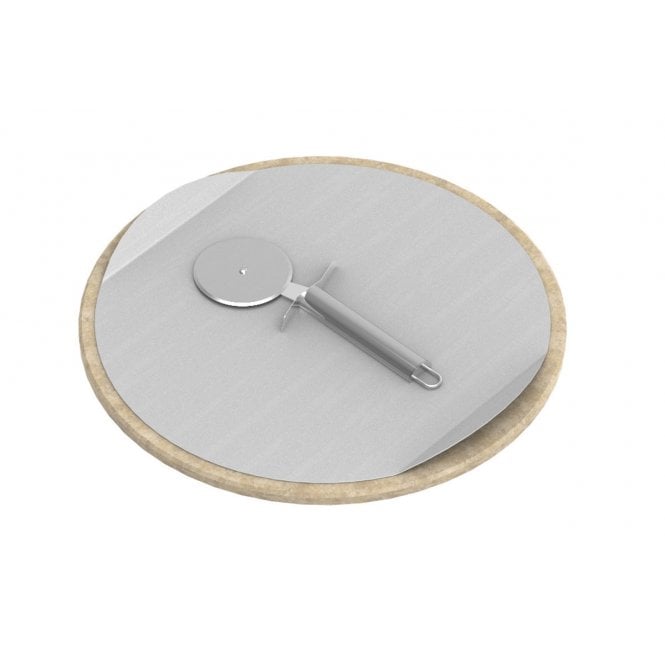Campingaz  Culinary Modular Pizza Stone