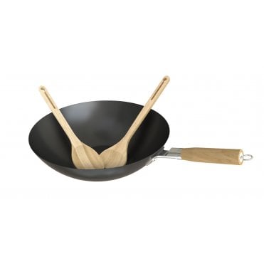 Campingaz Culinary Modular Wok