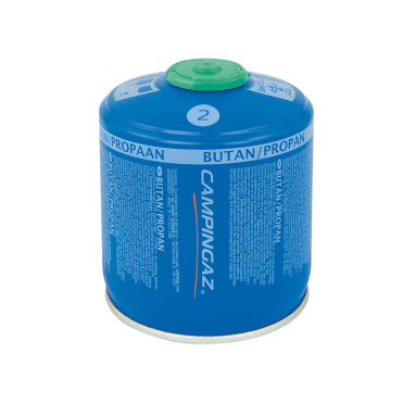 Campingaz CV300 Plus Gas Cartridge