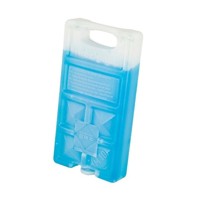 Campingaz  Freezepack M10 Single