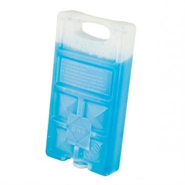 Campingaz Freezepack M10 Single