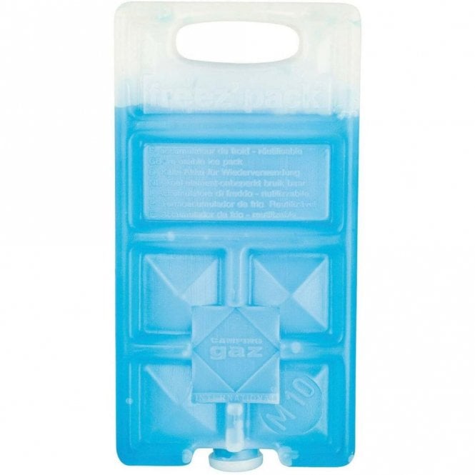 Campingaz  Freezepak M-30