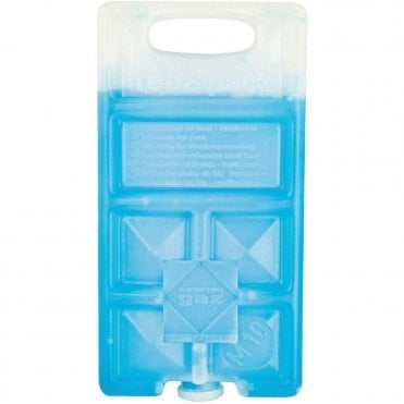 Campingaz Freezepak M-30