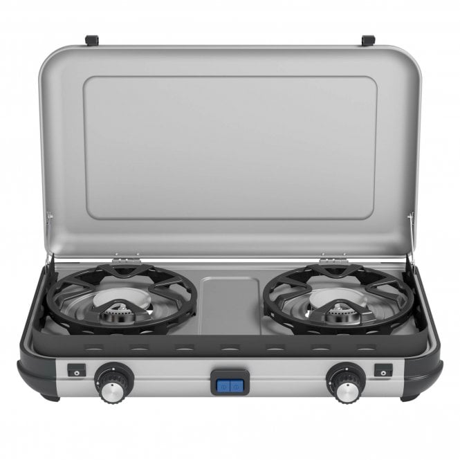 Campingaz  Kitchen 2 Maxi Gas Stove