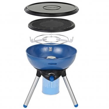 Campingaz Party Grill 200 - 2000W