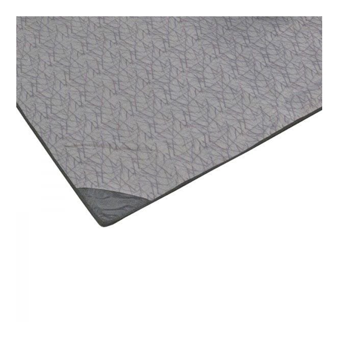 Vango Cango CP012 Universal Carpet 140x220 - Willow