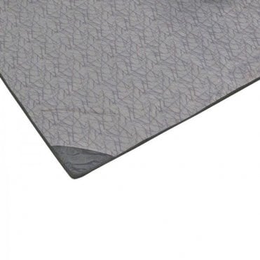 Cango CP012 Universal Carpet 140x220 - Willow