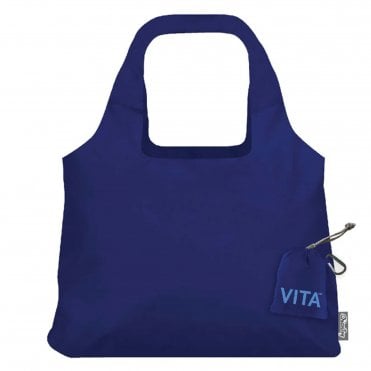 ChicoBag Vita Polyester Shoulder Tote