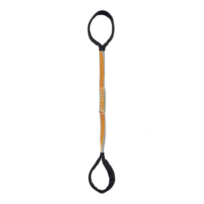 Climbing Technology  Adv Park I Plus 40cm