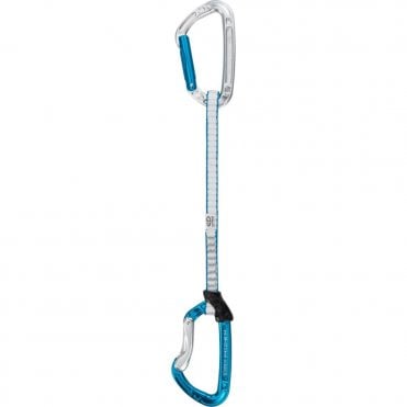 Climbing Technology Climbing Technology Aerial Pro 22cm DY Quickdraw