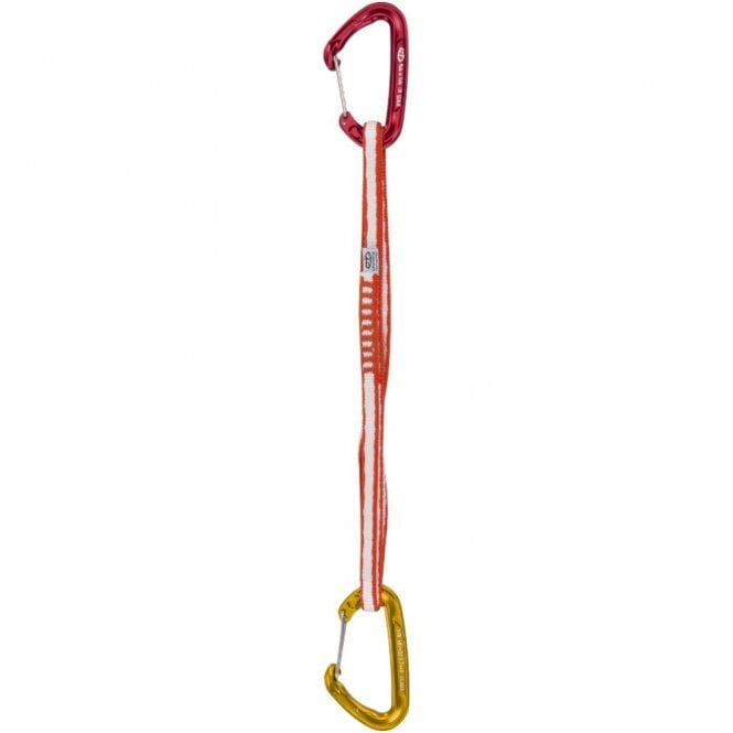 Climbing Technology  Fly-Weight Evo Alpine Set - Sling 60cm