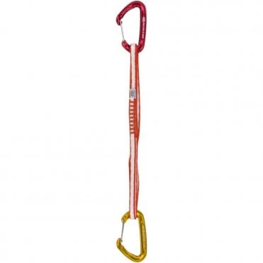 Climbing Technology Climbing Technology Fly-Weight Evo Alpine Set - Sling 60cm