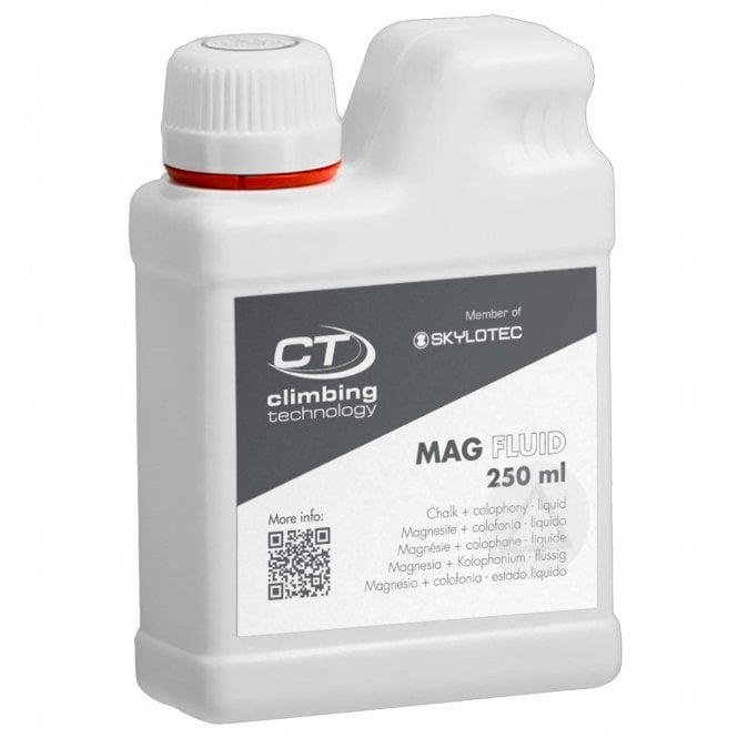 Climbing Technology  Mag Fluid Chalk