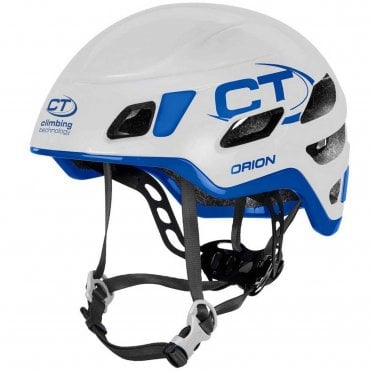 Climbing Technology Orion Helmet