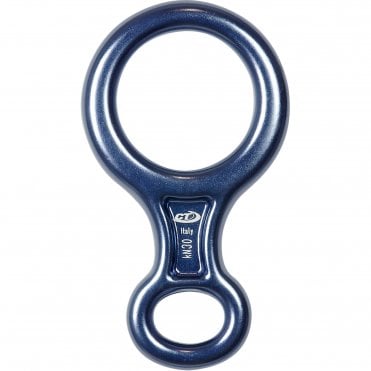 Climbing Technology Otto Descender - Medium