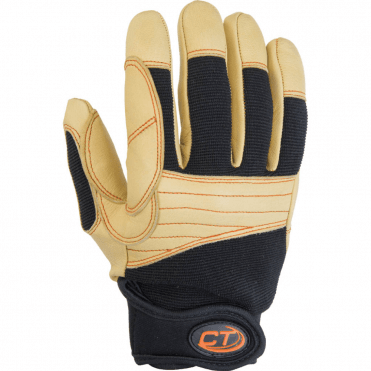 Climbing Technology Progrip Plus Belay Rope Glove