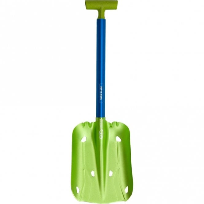 Climbing Technology  Snow Blade - Standard