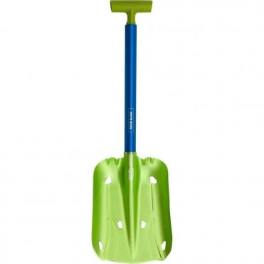 Climbing Technology Snow Blade - Standard
