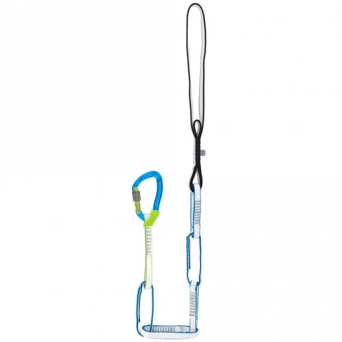 Climbing Technology  Sport Chain