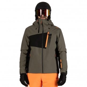CMP 34W4667 Ski Jacket