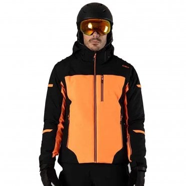 CMP 34W4707 Ski Jacket