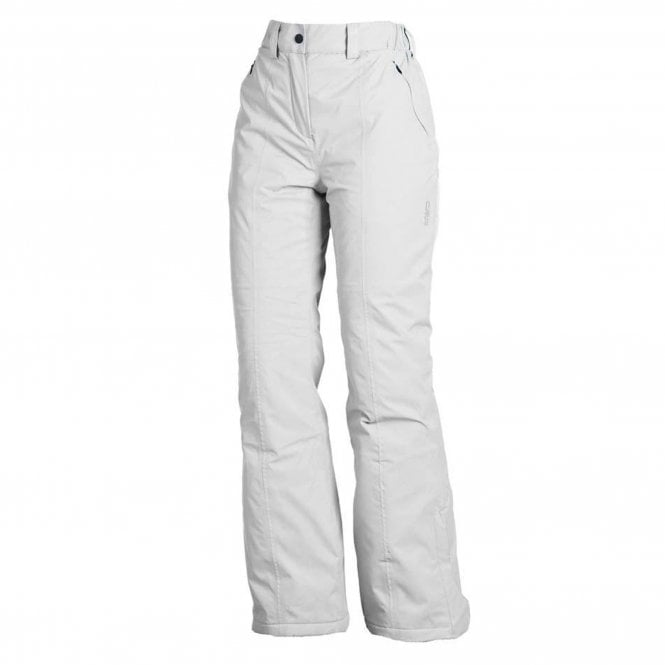 Campagnolo CMP  Womens 3W20636 Salopettes