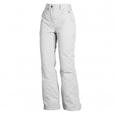 CMP Campagnolo Womens 3W20636 Salopettes