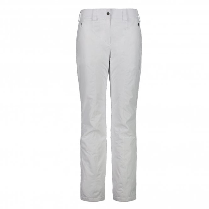 Campagnolo CMP Womens 3W20636 Clima Protect Ski Trousers