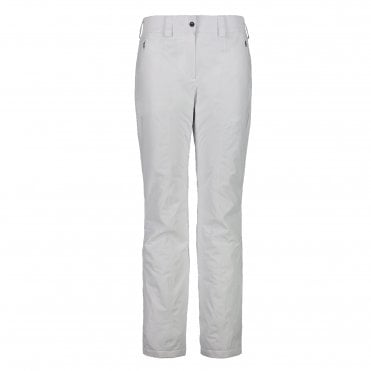 CMP Womens 3W20636 Clima Protect Ski Trousers