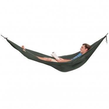 Coghlans Parchute Hammock