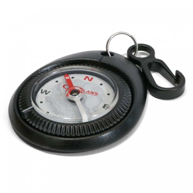 Coghlans  Trail Compass