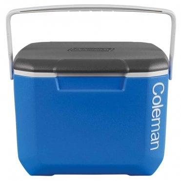Coleman 16QT Tricolour Performance Cooler