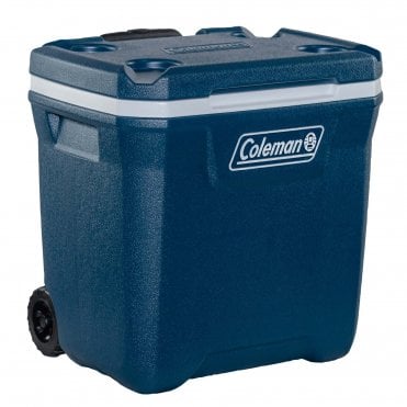 Coleman 28QT Xtreme Wheeled Cooler Box