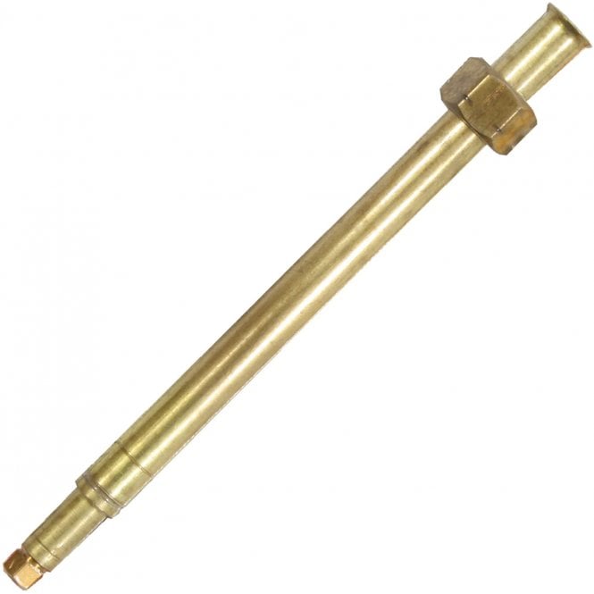Coleman  295-5891 Generator - 201059
