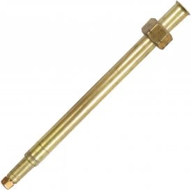 Coleman 295-5891 Generator - 201059