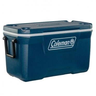 Coleman 70QT Xtreme Cooler Box