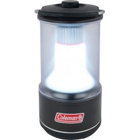 Coleman BatteryGuard 200L LED Lantern